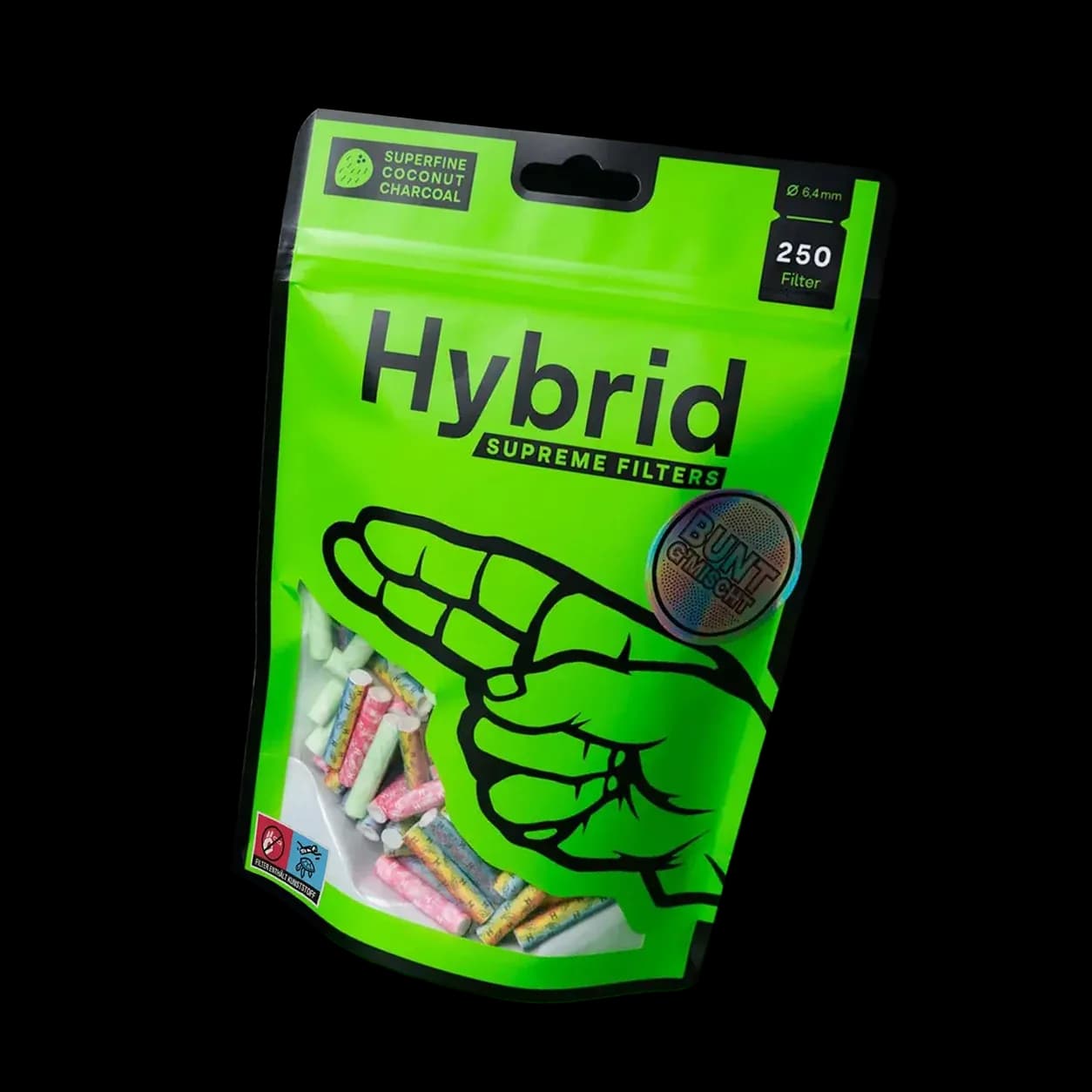 hybrid-filters-bag250