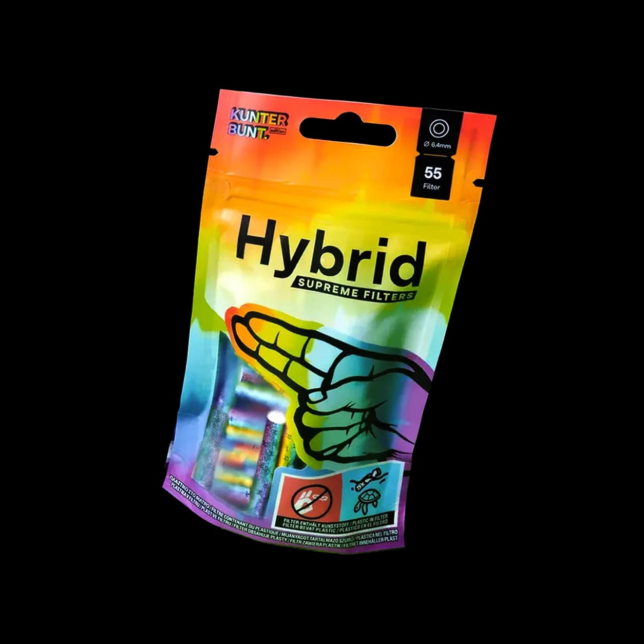 hybrid-filters-bag55