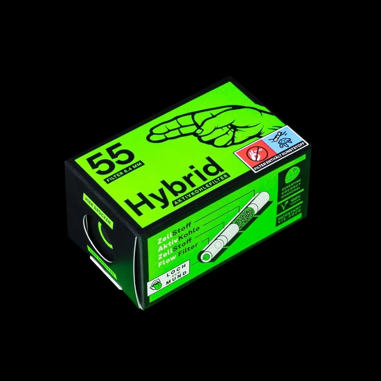 hybrid-filters-box55