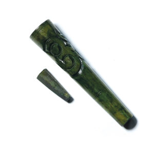 Chillum Newgreen