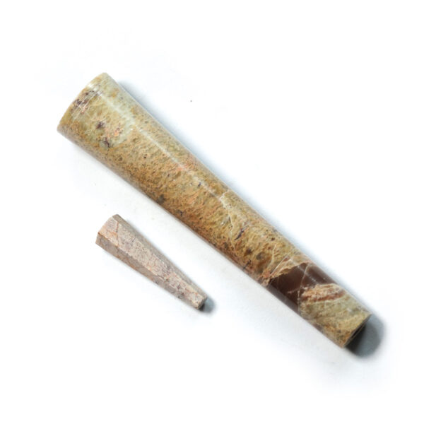 Chillum Sadaiva