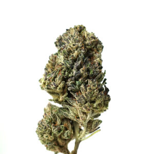 Fleurs de cbd bio Blue cheese premium