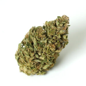 Fleur CBD Bio Blue lavande